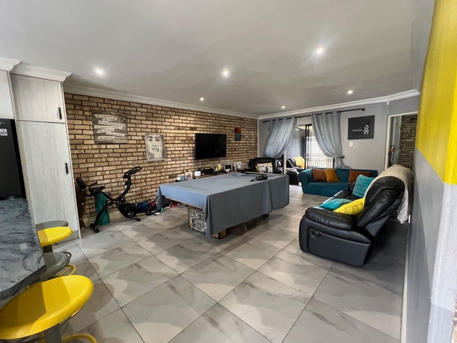 To Let 3 Bedroom Property for Rent in Newton Park Eastern Cape